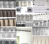 Pinker Baumwoll-Samtvorhang, Florale Samtvorhänge, Boho-Vorhang, Luxus-Vorhänge, Geschenk zur Wohnungserwärmung, farbenfrohes Dekor, 2er-Set Dschungeldruck